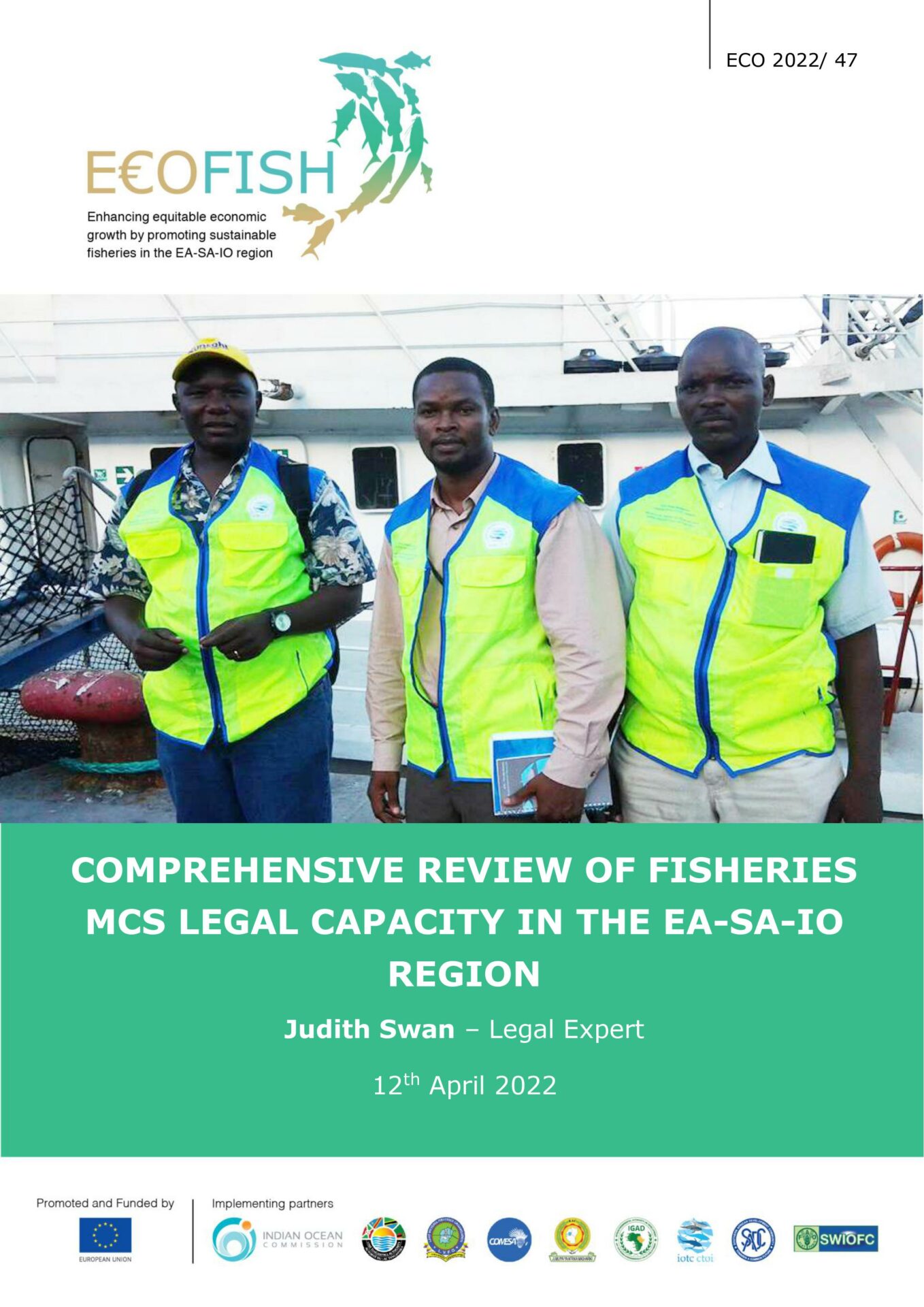 COMPREHENSIVE-REVIEW-OF-FISHERIES-MCS-LEGAL-CAPACITY-IN-THE-EA-SA-IO-REGION