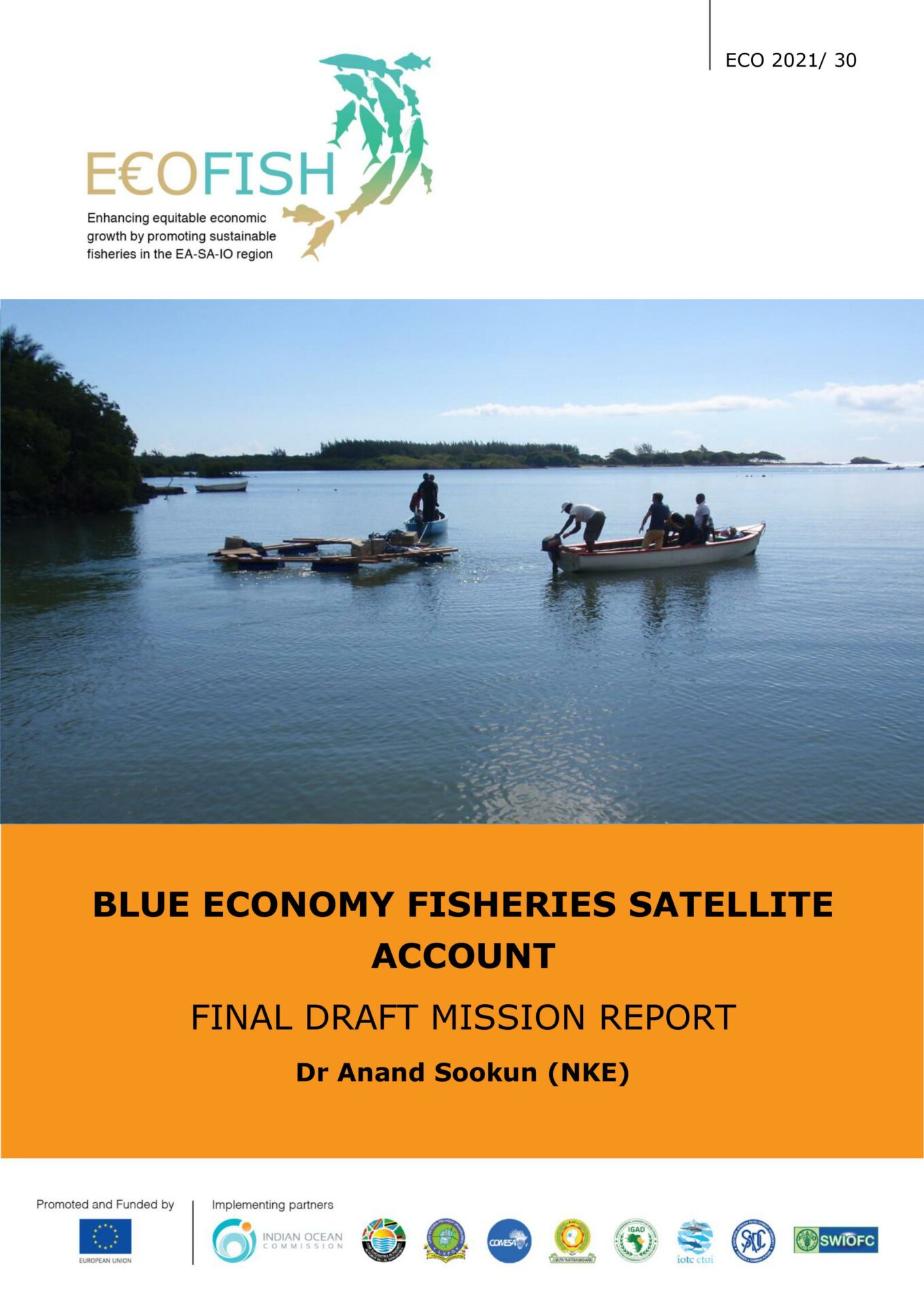 BLUE-ECONOMY-FISHERIES-SATELLITE-ACCOUNT-FINAL-DRAFT-MISSION-REPORT