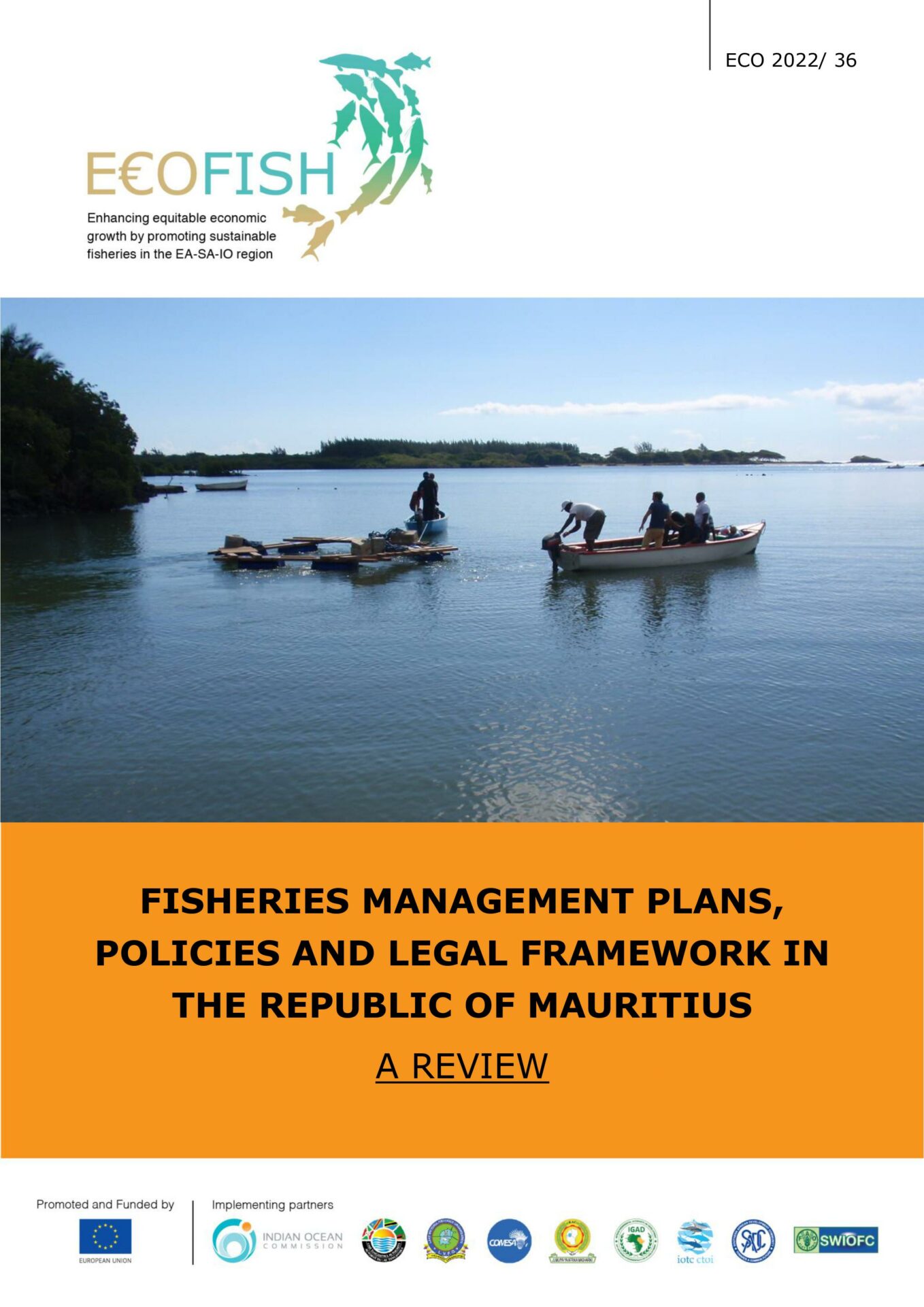 FISHERIES-MANAGEMENT-PLANS-AND-POLICY-FRAMEWORK-FOR-SMALL-SCALE-FISHERIES-IN-new