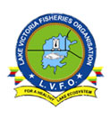 Lake Victoria Fisheries Organisation logo