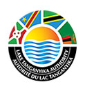 Lake Tanganyika Authority