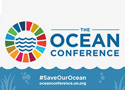the-ocean-conference
