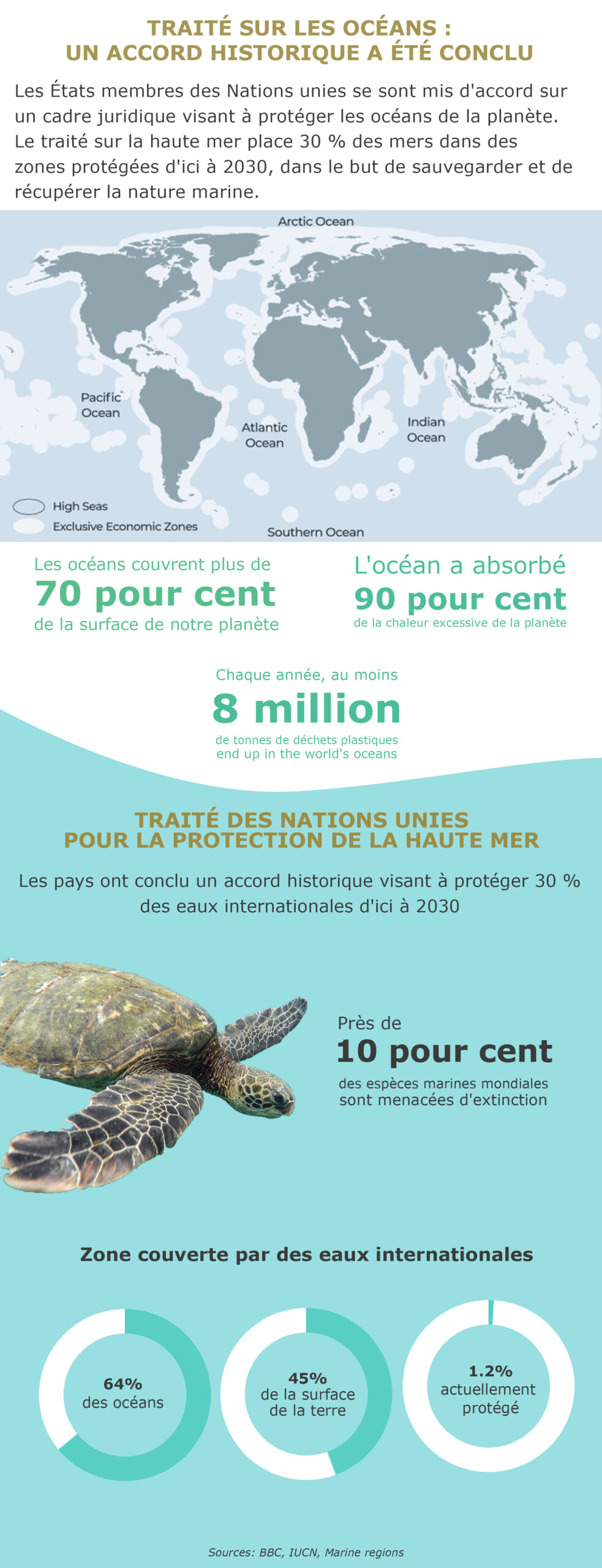 newsletter-infographic-FR