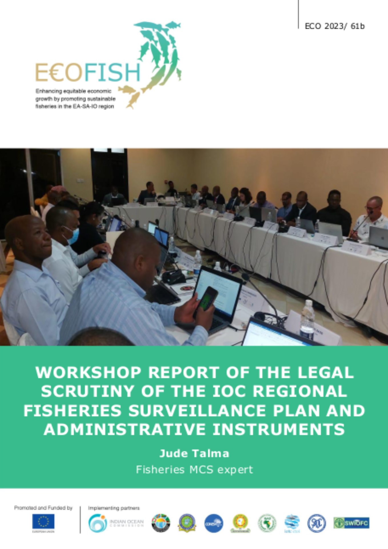 Legal-Scrutiny-Workshop-Report